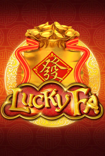 Lucky Fa демо игра | Гранд Казино играть без регистрации 