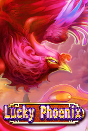 Lucky Phoenix демо игра | Гранд Казино играть без регистрации 