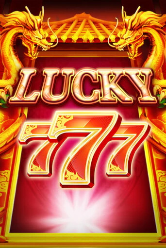 Lucky Seven демо игра | Гранд Казино играть без регистрации 