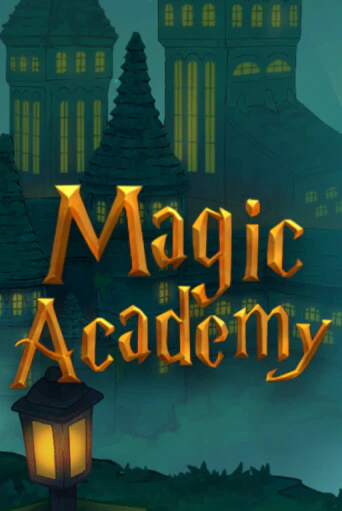 Magic Academy демо игра | Гранд Казино играть без регистрации 