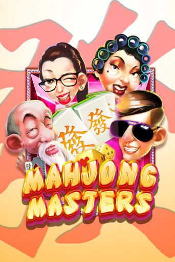 Mahjong Master демо игра | Гранд Казино играть без регистрации 