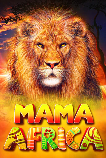 Mama Africa демо игра | Гранд Казино играть без регистрации 