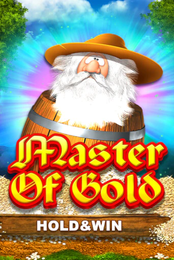 Master Of Gold демо игра | Гранд Казино играть без регистрации 