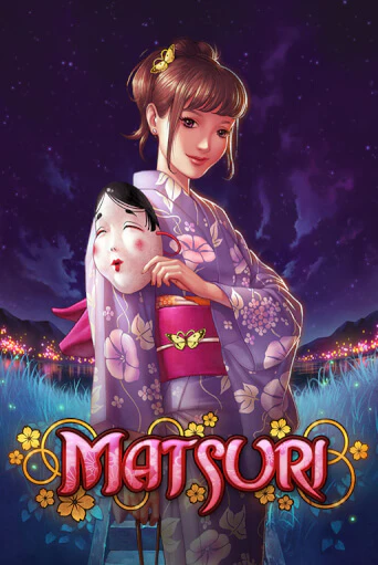 Matsuri демо игра | Гранд Казино играть без регистрации 