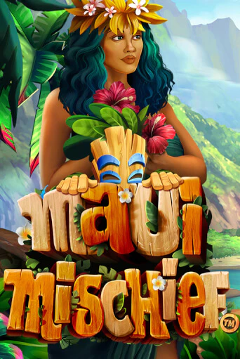 Maui Mischief демо игра | Гранд Казино играть без регистрации 