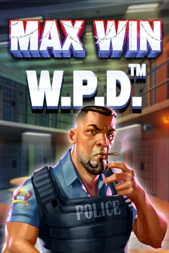 MAX WIN W.P.D.™ демо игра | Гранд Казино играть без регистрации 