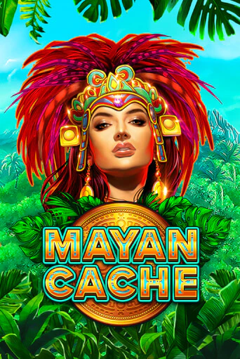 Mayan Cache демо игра | Гранд Казино играть без регистрации 
