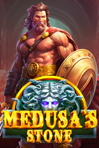 Medusa's Stone демо игра | Гранд Казино играть без регистрации 