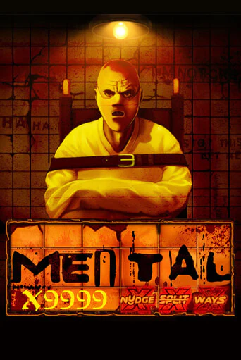 Mental демо игра | Гранд Казино играть без регистрации 