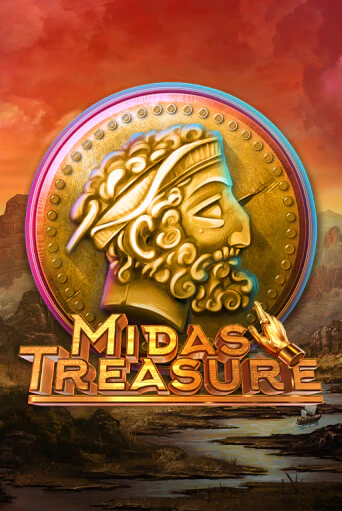 Midas Treasure демо игра | Гранд Казино играть без регистрации 
