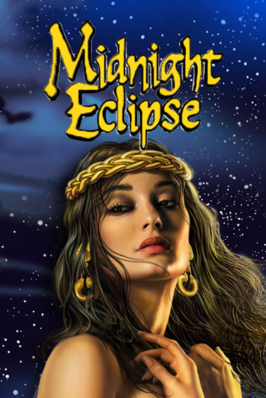 Midnight Eclipse демо игра | Гранд Казино играть без регистрации 
