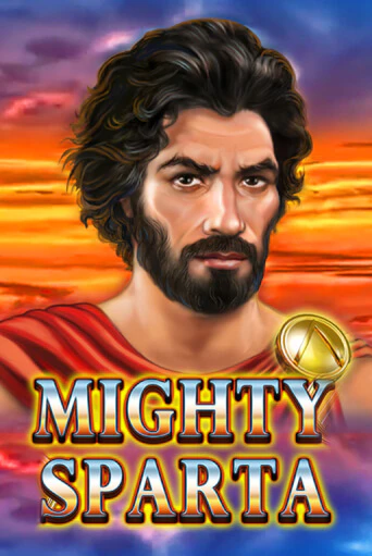 Mighty Sparta демо игра | Гранд Казино играть без регистрации 