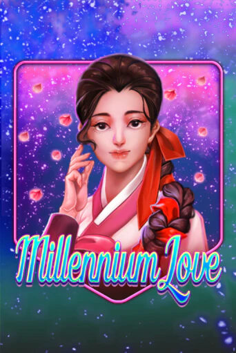 Millennium Love демо игра | Гранд Казино играть без регистрации 