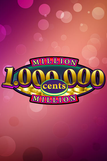 Million Cents демо игра | Гранд Казино играть без регистрации 