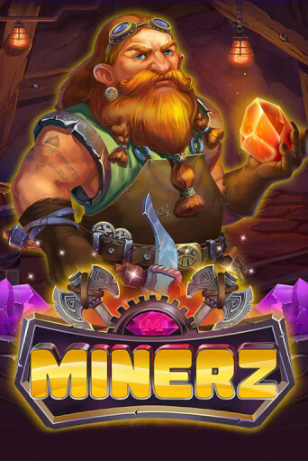 Minerz демо игра | Гранд Казино играть без регистрации 