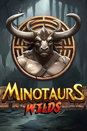 Minotaurs Wilds демо игра | Гранд Казино играть без регистрации 