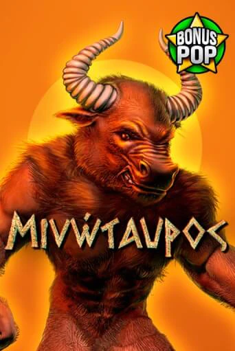 Minotaurus демо игра | Гранд Казино играть без регистрации 
