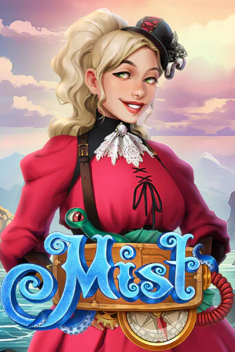 Mist демо игра | Гранд Казино играть без регистрации 