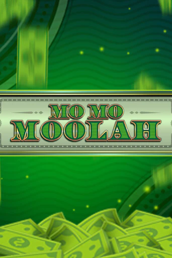 MoMoMoolah демо игра | Гранд Казино играть без регистрации 