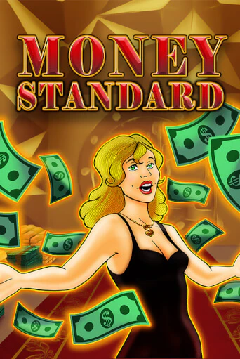 Money Standard демо игра | Гранд Казино играть без регистрации 