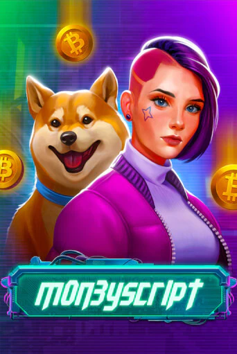 Moneyscript демо игра | Гранд Казино играть без регистрации 