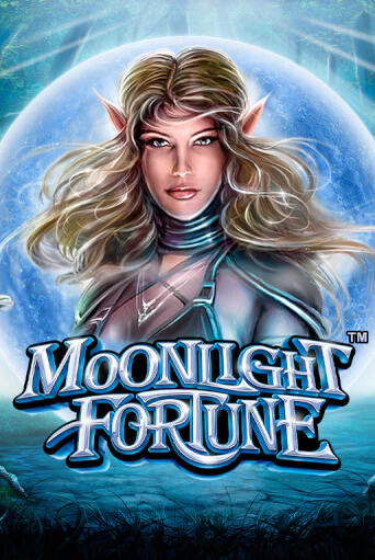 Moonlight Fortune демо игра | Гранд Казино играть без регистрации 