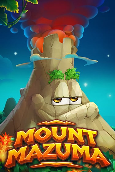 Mount Mazuma демо игра | Гранд Казино играть без регистрации 