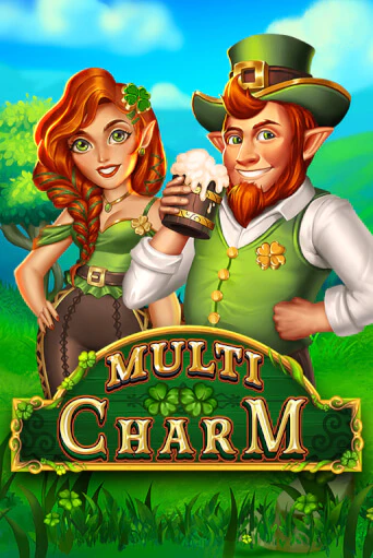 Multi Charm демо игра | Гранд Казино играть без регистрации 