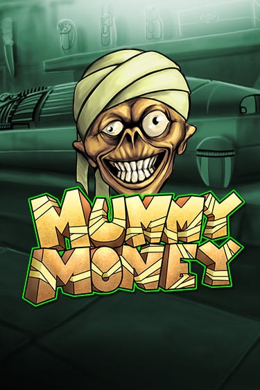 Mummy Money демо игра | Гранд Казино играть без регистрации 