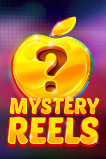 Mystery Reels демо игра | Гранд Казино играть без регистрации 