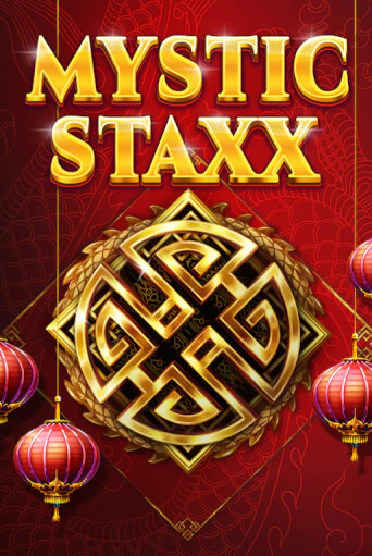 Mystic Staxx демо игра | Гранд Казино играть без регистрации 
