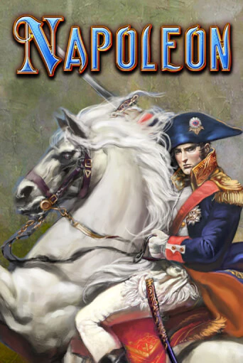 Napoleon демо игра | Гранд Казино играть без регистрации 