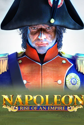 Napoleon: Rise of an Empire демо игра | Гранд Казино играть без регистрации 