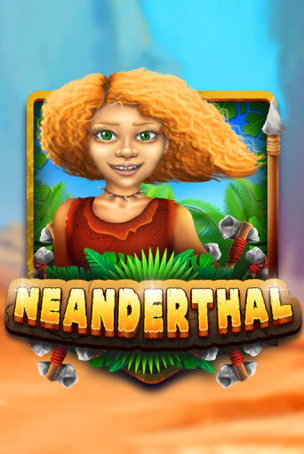 Neanderthals демо игра | Гранд Казино играть без регистрации 
