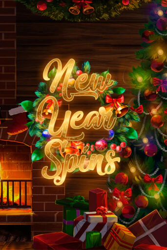New Year Spins демо игра | Гранд Казино играть без регистрации 