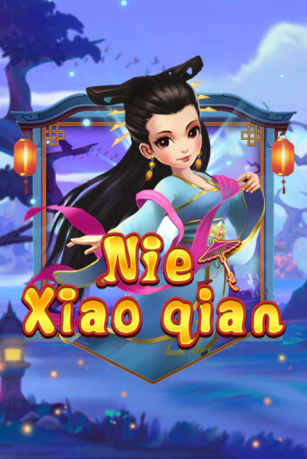 Nie Xiaoqian демо игра | Гранд Казино играть без регистрации 