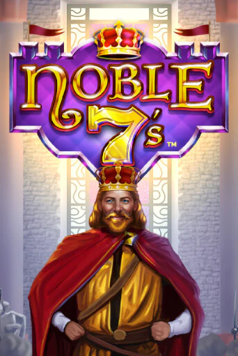Noble 7s демо игра | Гранд Казино играть без регистрации 