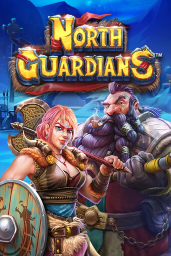 North Guardians демо игра | Гранд Казино играть без регистрации 