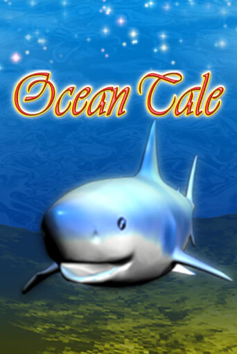 Ocean Tale демо игра | Гранд Казино играть без регистрации 