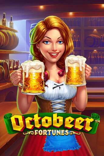 Octobeer Fortunes демо игра | Гранд Казино играть без регистрации 