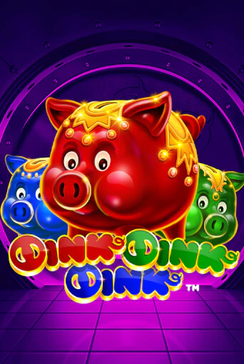 Oink Oink Oink! демо игра | Гранд Казино играть без регистрации 