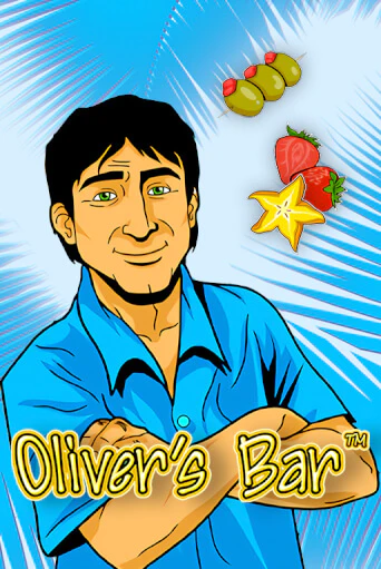Oliver's Bar демо игра | Гранд Казино играть без регистрации 