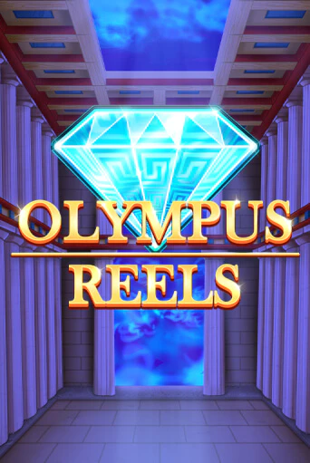Olympus Reels демо игра | Гранд Казино играть без регистрации 