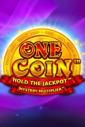 One Coin демо игра | Гранд Казино играть без регистрации 