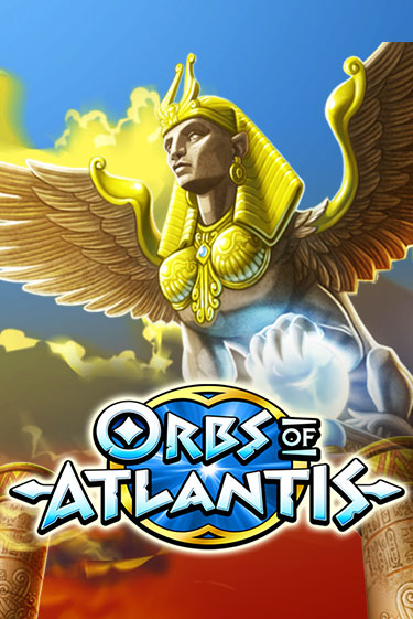Orbs of Atlantis демо игра | Гранд Казино играть без регистрации 