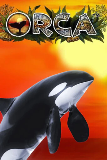 Orca демо игра | Гранд Казино играть без регистрации 