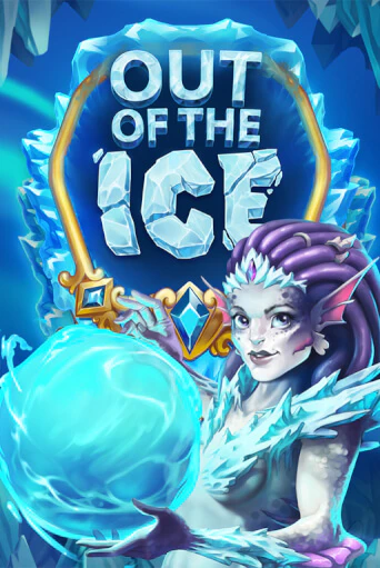 Out of the Ice демо игра | Гранд Казино играть без регистрации 