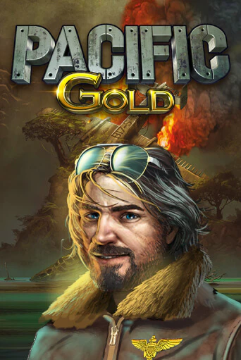 Pacific Gold демо игра | Гранд Казино играть без регистрации 