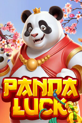 Panda Luck демо игра | Гранд Казино играть без регистрации 