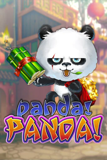 Panda Panda демо игра | Гранд Казино играть без регистрации 